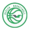 Kepler BBC
